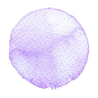 suluboya arka plan, tasarım öğesi tasarlanmış.