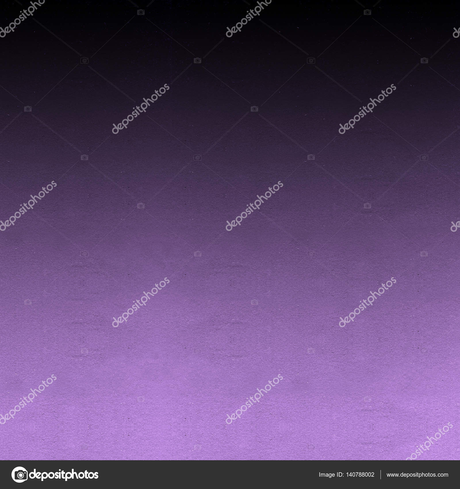 Purple gradient background. Violet paper texture. Stock Photo by  © 140788002