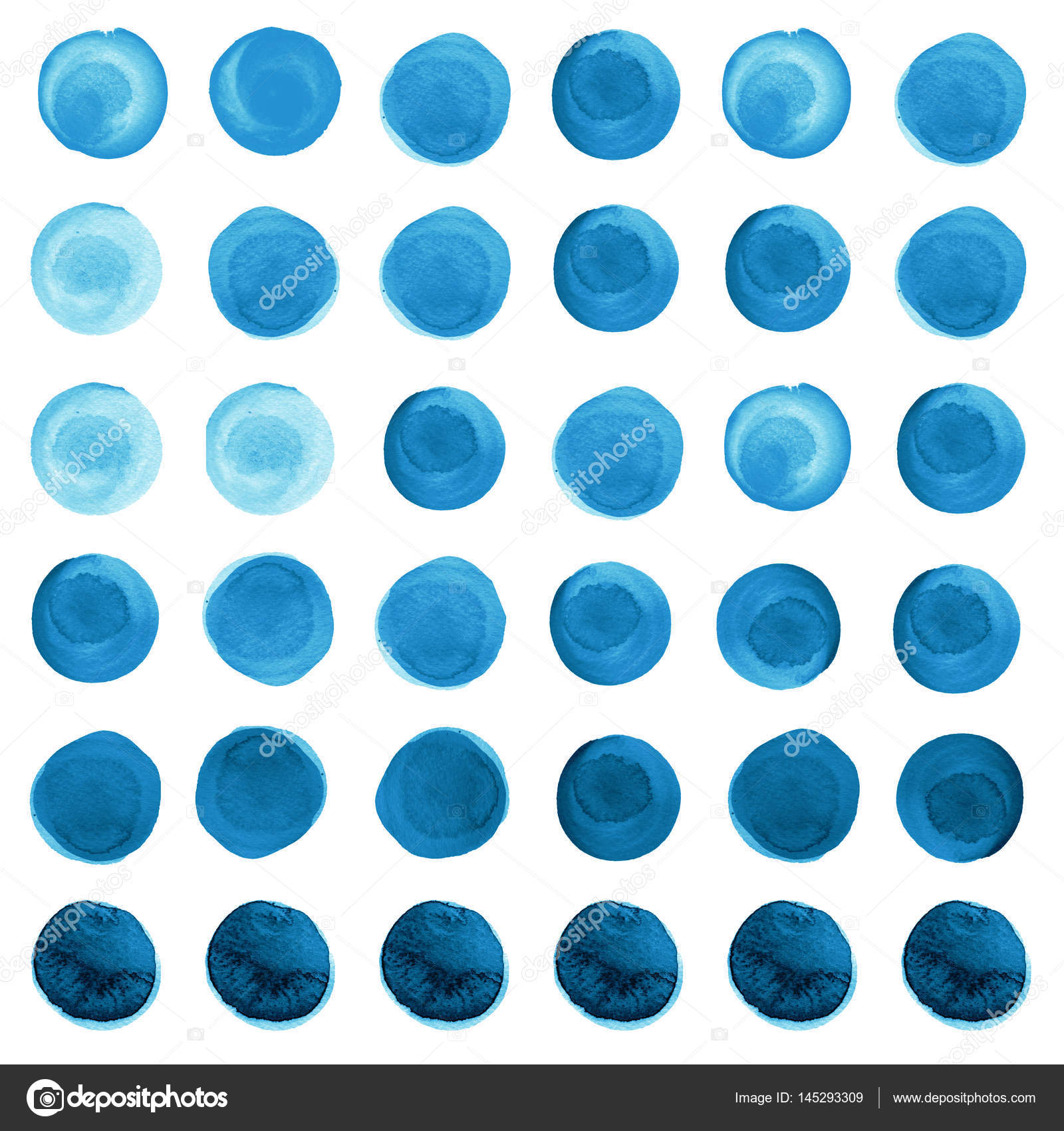 cobalt ultramarine cobalt ultramarine