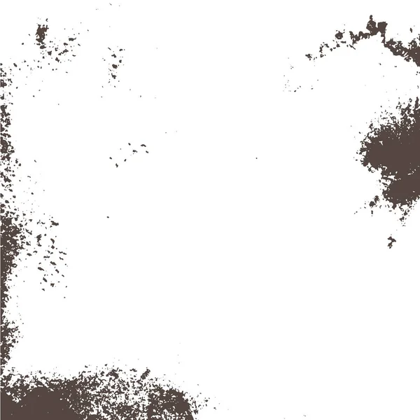 soyut grunge doku boyalı.