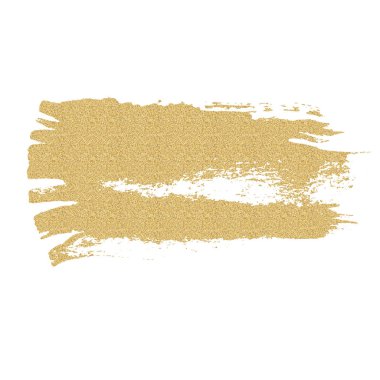 soyut grunge doku boyalı.