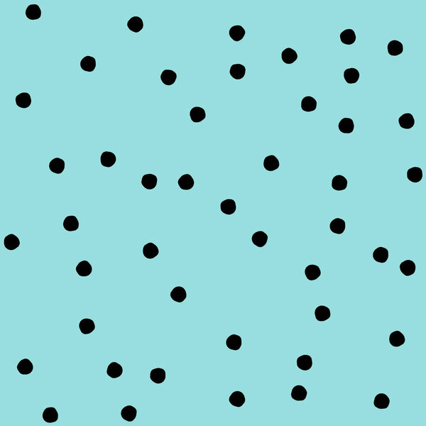 Абстрактный геометрический шаблон в стиле ретро-мемфис
.