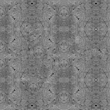 Gri vintage kağıt karton doku.