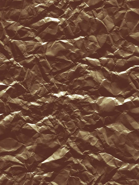 Soyut eğri arka plan ile bir folyo doku