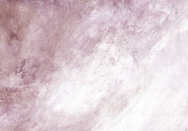 Soyut akrilik arka plan bej tonlarında dokulu.