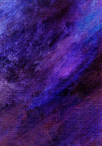 Fırça darbeleri ile dokulu arka plan beyaz boyalı