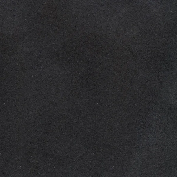 Grov mörka akvarellpapper textur eller bakgrund — Stockfoto