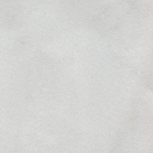 Suluboya kağıt dokusu veya arkaplan — Stok fotoğraf