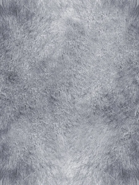 Mink fur. Mink fur texture of light, gray color close-up background. Grey mink fur coat texture background. Animal fur texture. Fur fees. Short fur. Gray natural short hair animal close up.