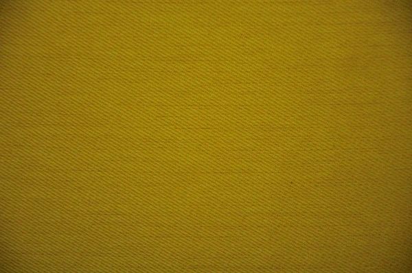 Canvas texture coated by black primer. Linen background Stock