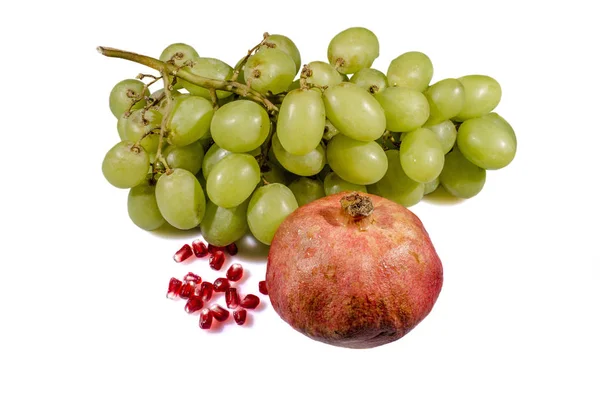 Senin için taze meyve