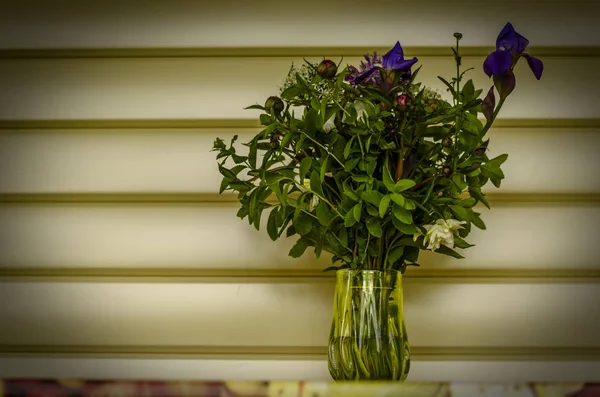 Natürmort, güzellik görünümü