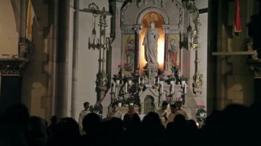 Avrupa Noel, Budapeşte