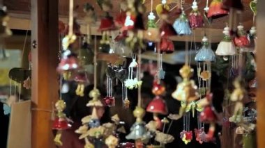 Avrupa Noel, Budapeşte