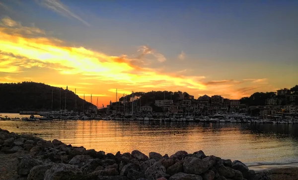 Noel yemekleri, sokak gıda.