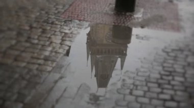 Prag Staromestskaya Salonu