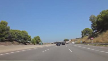 Tarragona için Tripcar