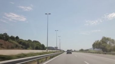 Tarragona için Tripcar