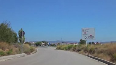 Tarragona için Tripcar
