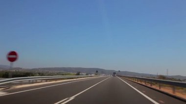 Tarragona için Tripcar