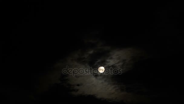 Le ciel nocturne de l'Espagne 