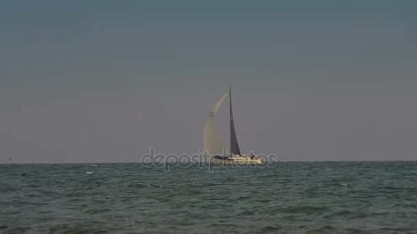 Espagne, ville de Vinaros 