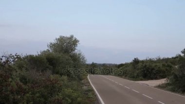 Görünüm alanları ve çiftlikleri