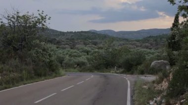 Görünüm alanları ve çiftlikleri