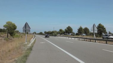 Tarragona için Tripcar