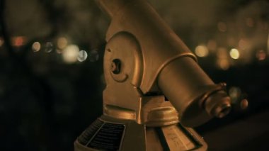 Prag eski yerlerinden