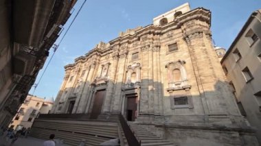 Tortosa, Spain Catalonia