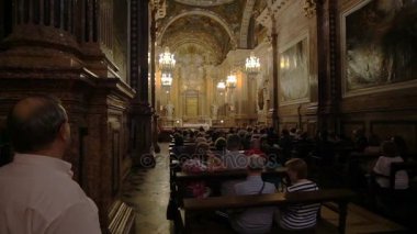 Tortosa, Spain Catalonia