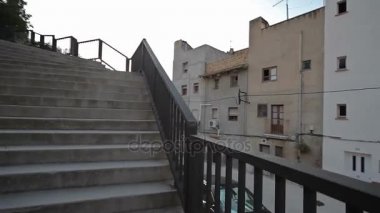 Tortosa, Spain Catalonia