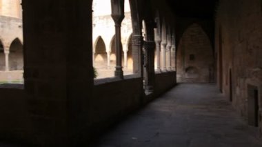 Tortosa, Spain Catalonia