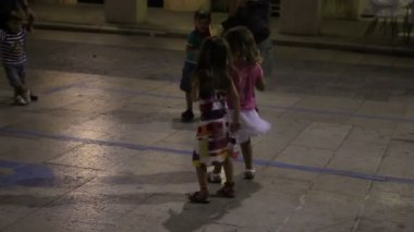 Tortosa, Spain Catalonia