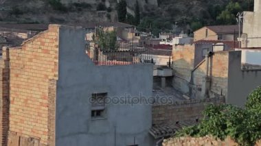 Tortosa, Spain Catalonia
