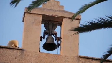 Tortosa, Spain Catalonia