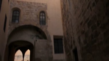 Tortosa, Spain Catalonia