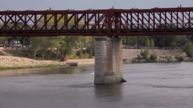 Tortosa, Spain Catalonia