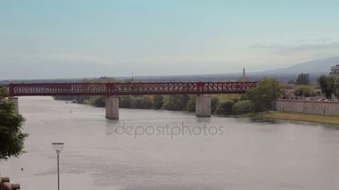 Tortosa, Spain Catalonia