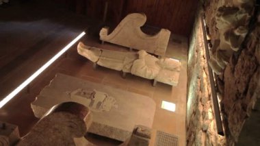 Tortosa, Spain Catalonia