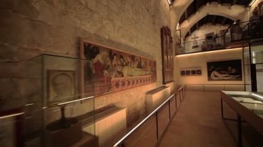 Tortosa, Spain Catalonia