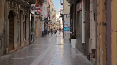 Festival annual Vilafranca del Penedes