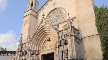 Festival annual Vilafranca del Penedes