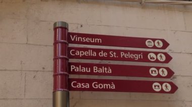 Festival annual Vilafranca del Penedes