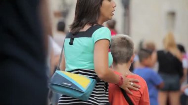 Festival annual Vilafranca del Penedes