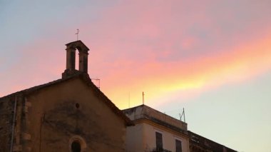 Festival annual Vilafranca del Penedes