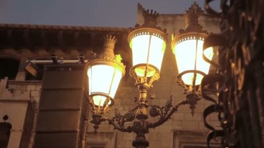 Festival annual Vilafranca del Penedes