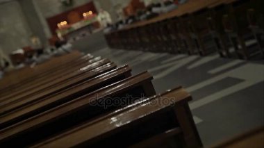 Tortosa, Spain Catalonia