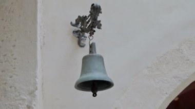 Festival annual Vilafranca del Penedes